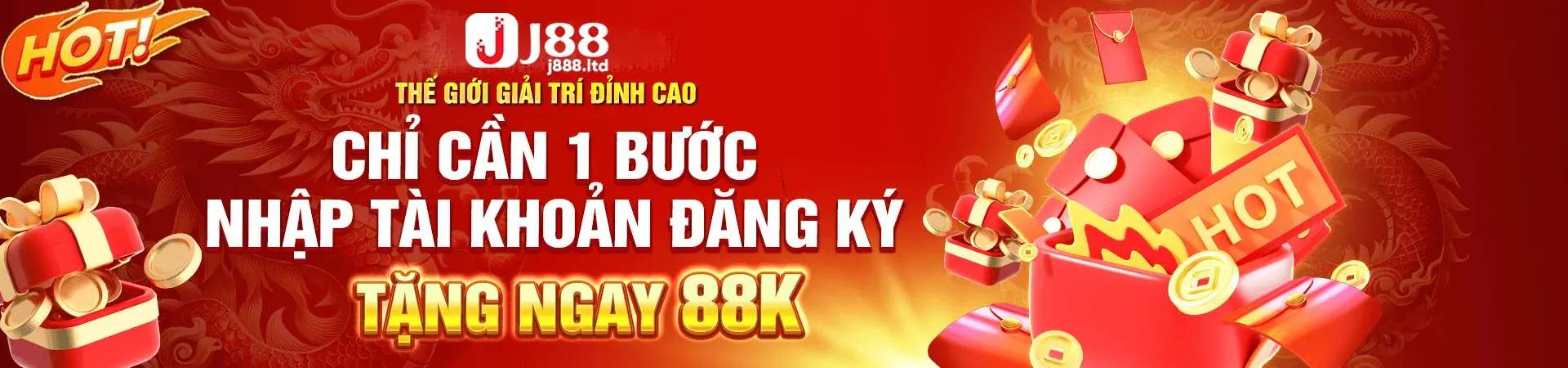 Đăng ký tài khoản nhận thưởng banner