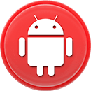 icon tải app J88 qua android