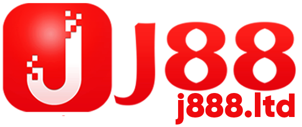 J88 